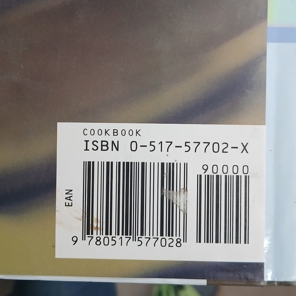 Martha Stewart's Healthy Quick Cook Book 4 Seasons Menus To Make First E… - Picture 12 of 12